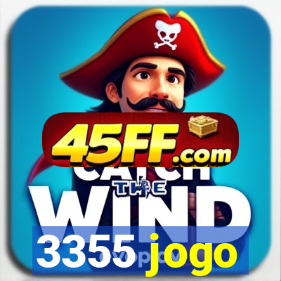 3355 jogo